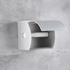 Bathroom Fixtures