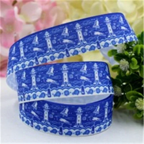 1642610-22MM-Marine-style-Printed-grosgrain-ribbon-DIY-handmadeHair-accessories-Material-wedding-gift-wrap.jpg_200x200