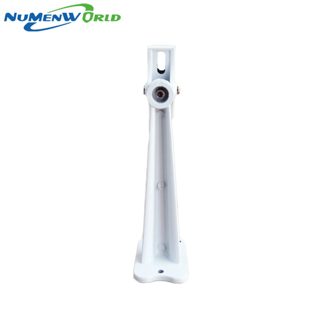  New IP camera Bracket holder support Wall Mount installation for cctv camera - 32829351379