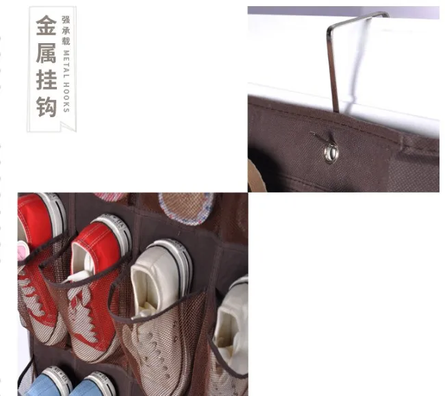 20180414112751