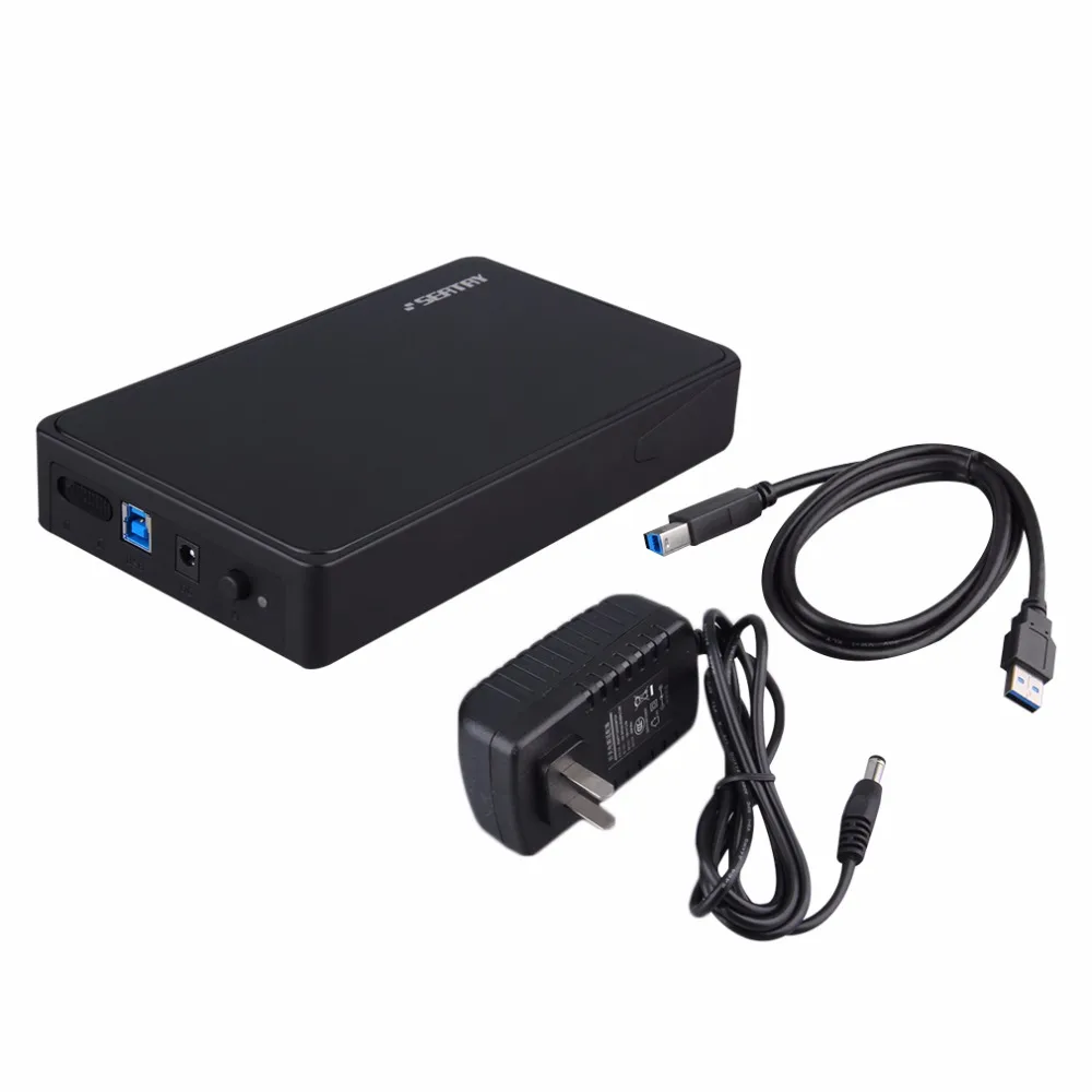 usb tool 3 test : USB 3.0 HDD Black Aliexpress.com Free Tool Buy Enclosure usb tool 3 test : USB 3.0 HDD Black Aliexpress.com Free Tool Buy Enclosure