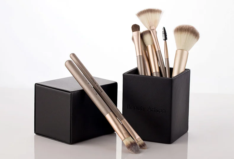 TB2F.YLaheJ.eBjy1zdXXXfmFXa_!!909138484