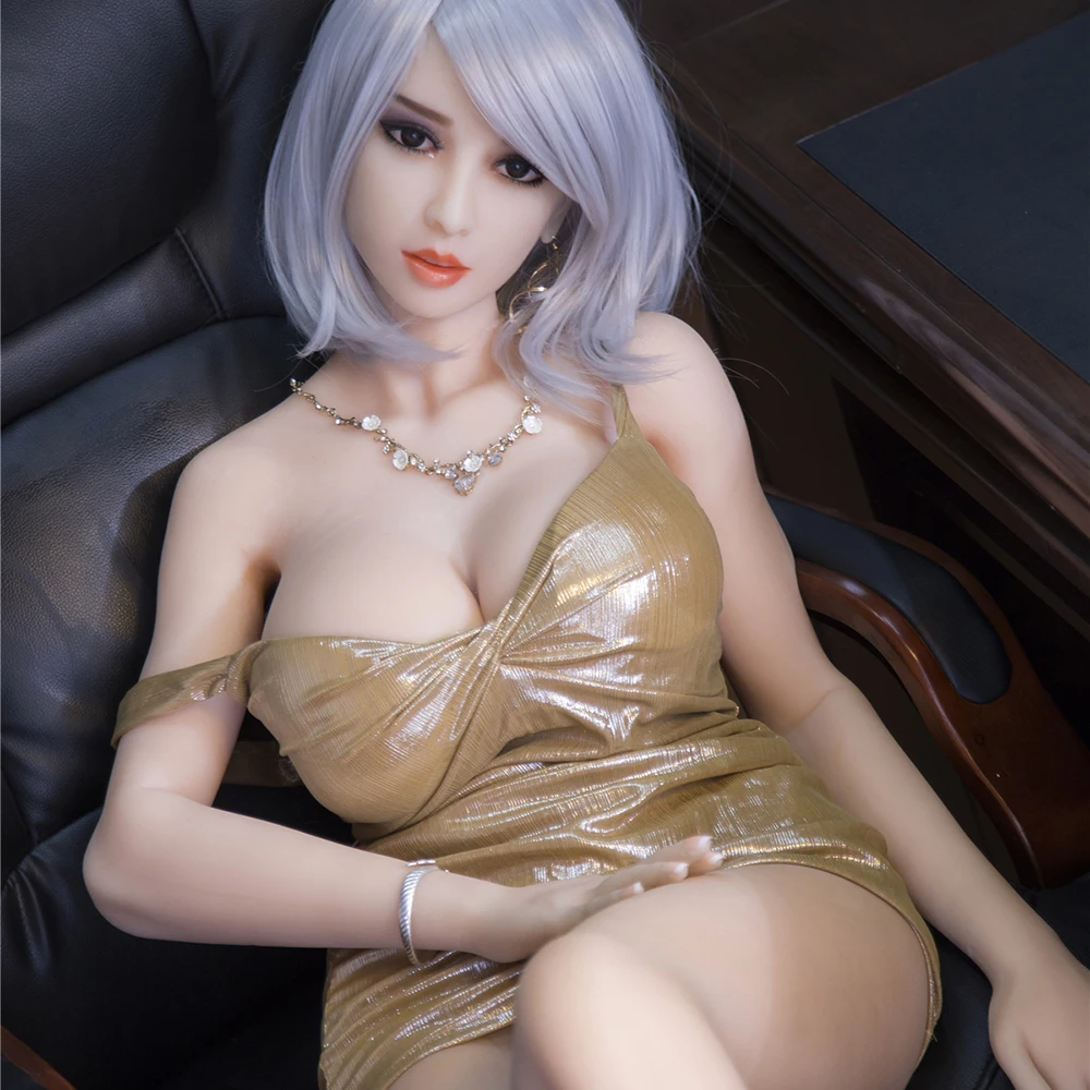 Cosdoll Новинка 2018 огромная большая попа и грудь силиконовая секс кукла для взрослых
