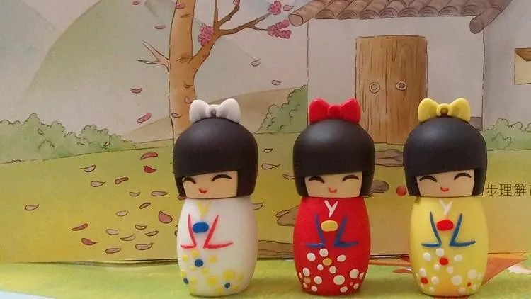 2540903972_746713488