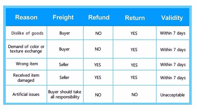 HTB1dk1eJVXXXXciXXXXq6xXFXXXB