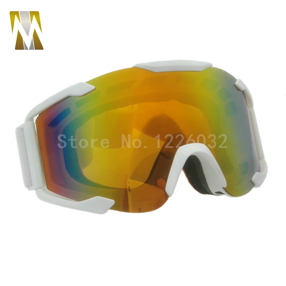 off road goggles that fit over glasses