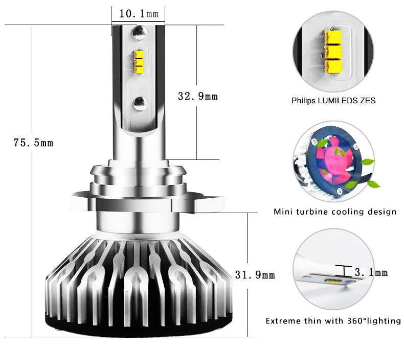 h7-led_03