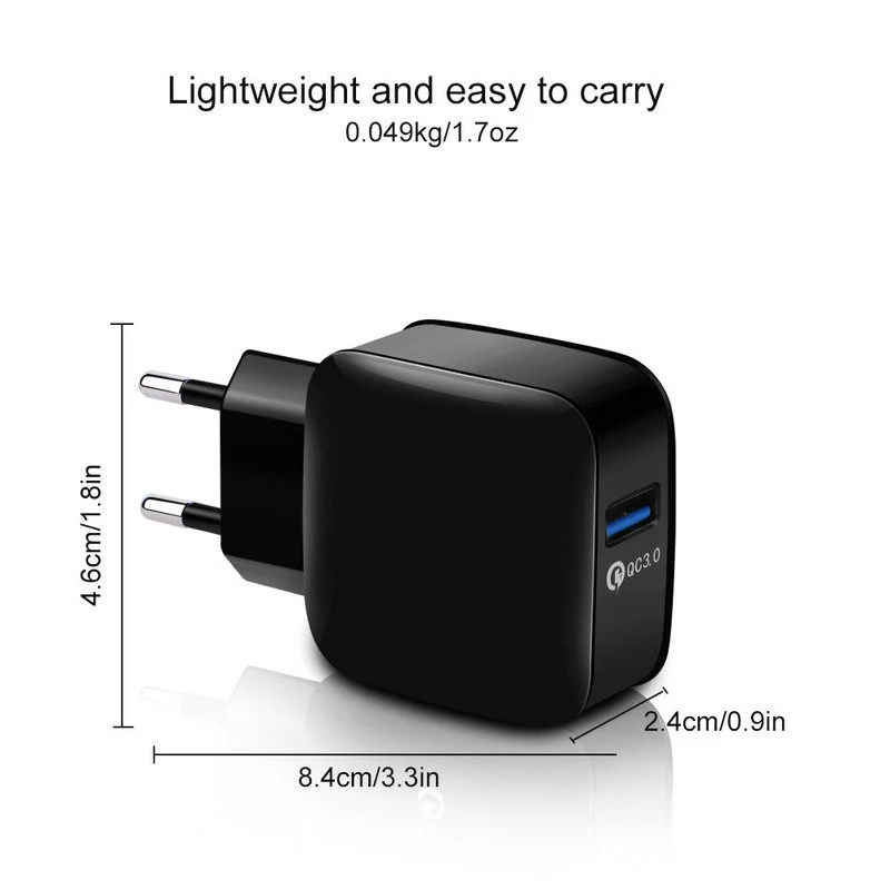 4807a69a-b9c2-4ac3-bdb4-e337b06ced37