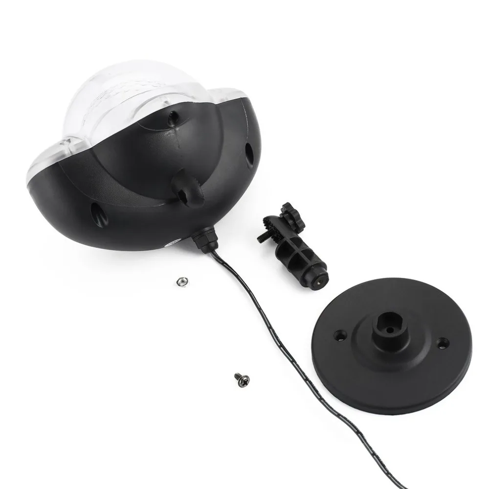 DJ280401-C-4-1