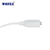 Wofea wired type Leakage Alarm Detector water sensor ► Photo 3/5