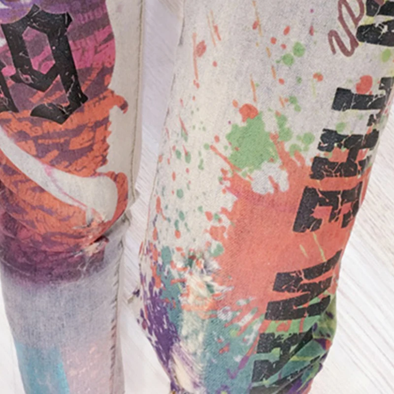 _0004_20170412_181609_220