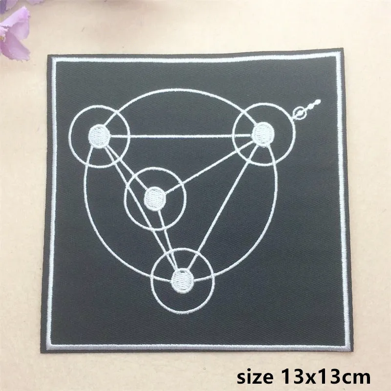  13x13cm 1.5