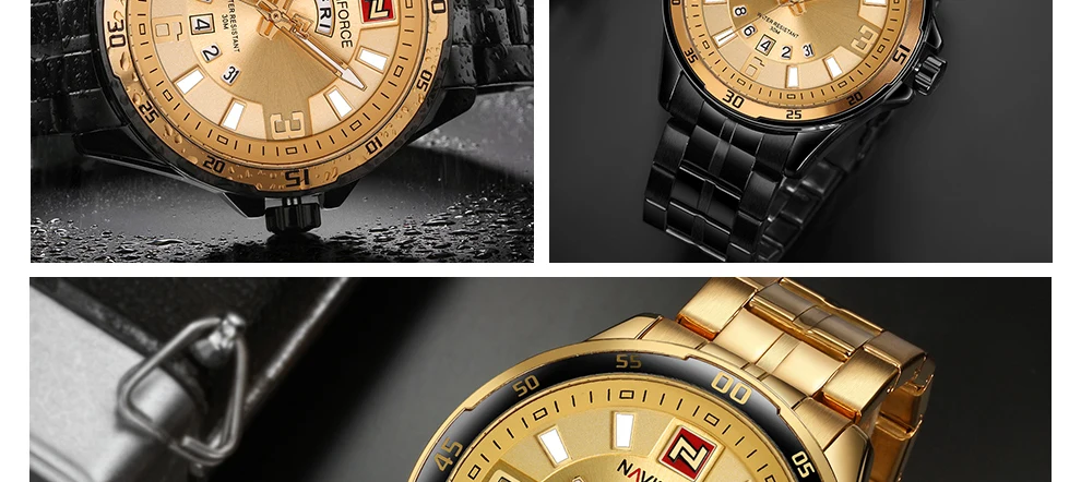 9106-Russian_20