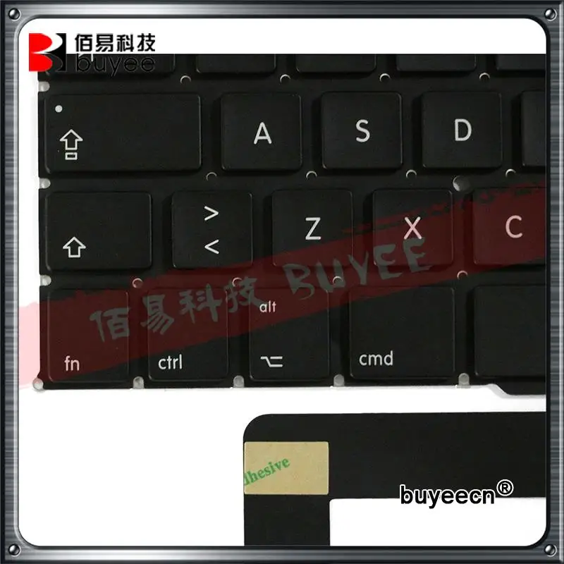 A1398 (3)