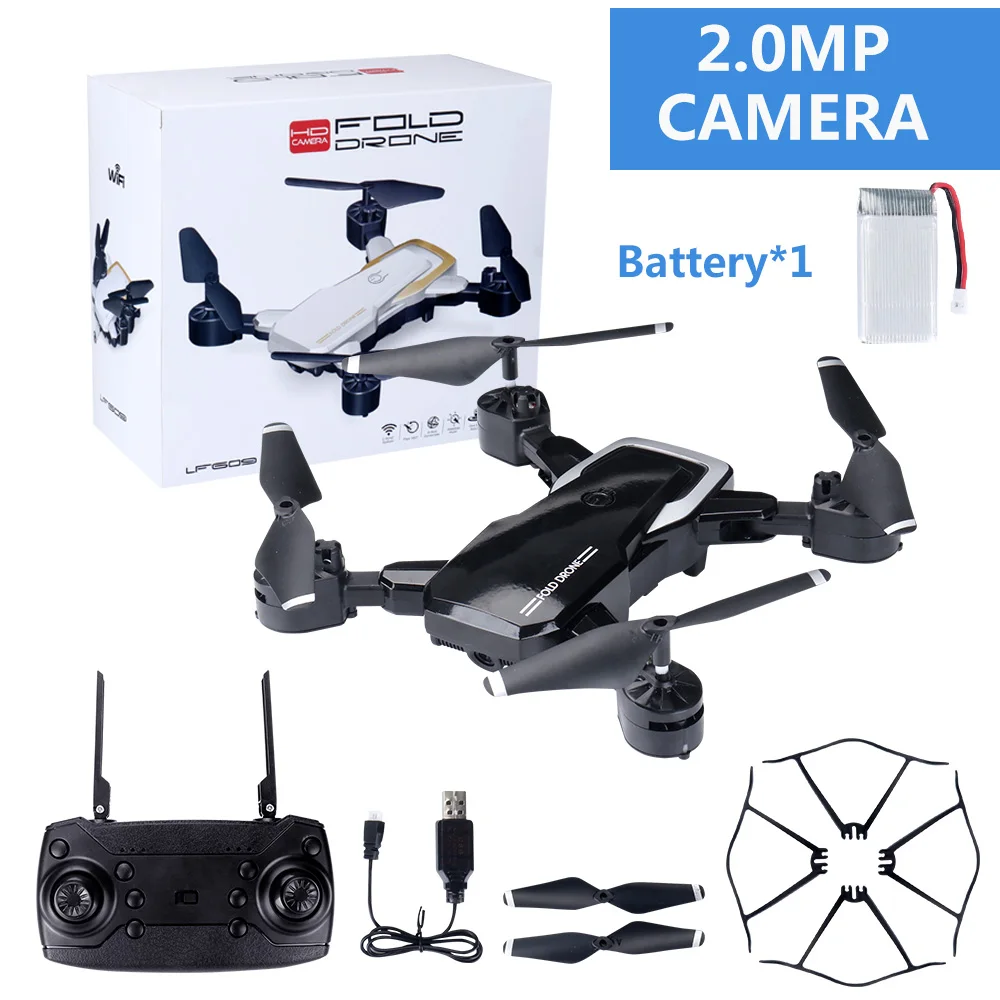 2.0MPWiFi     1 