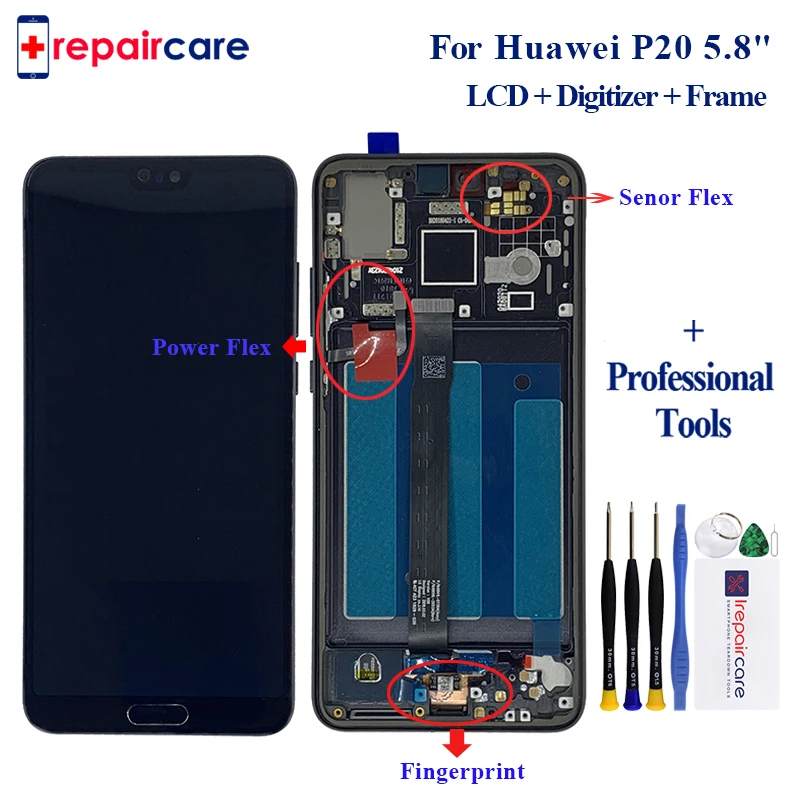 Дешево 2240x1080 5,8