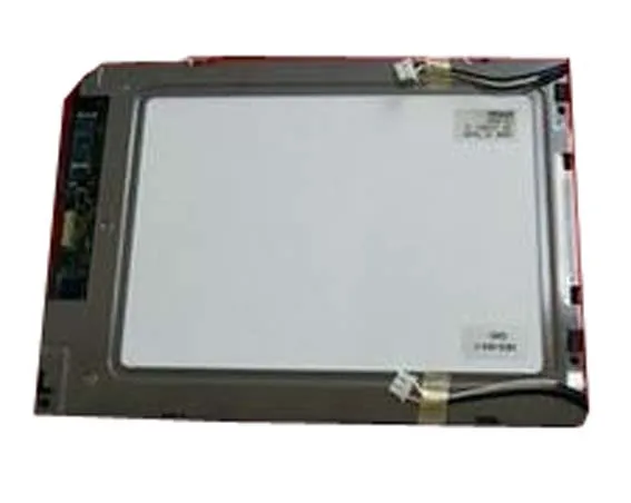 

LQ10D42 10.4 inch 640*480 lcd panel screen LQ10D42 100% Tested Working Perfect quality