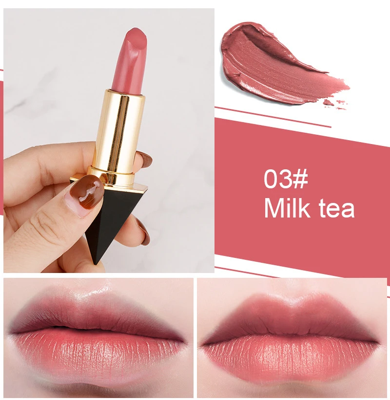 matte lipstick (6)