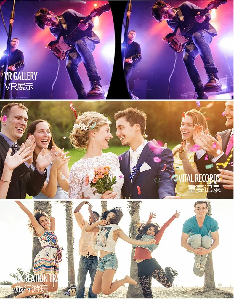 TB2AWbirVXXXXasXXXXXXXXXXXX_!!1030826711