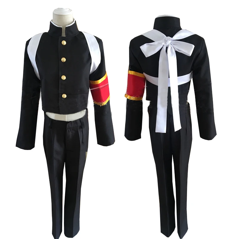 Костюм для косплея Boku no Hero Академия bakugou katsuki Todoroki Shoto Yaoyorozu Momo|Костюмы аниме| |