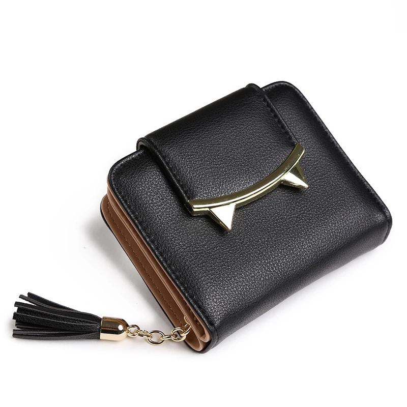 Cute Women's Wallets Cheap Keweenaw Bay Indian Community