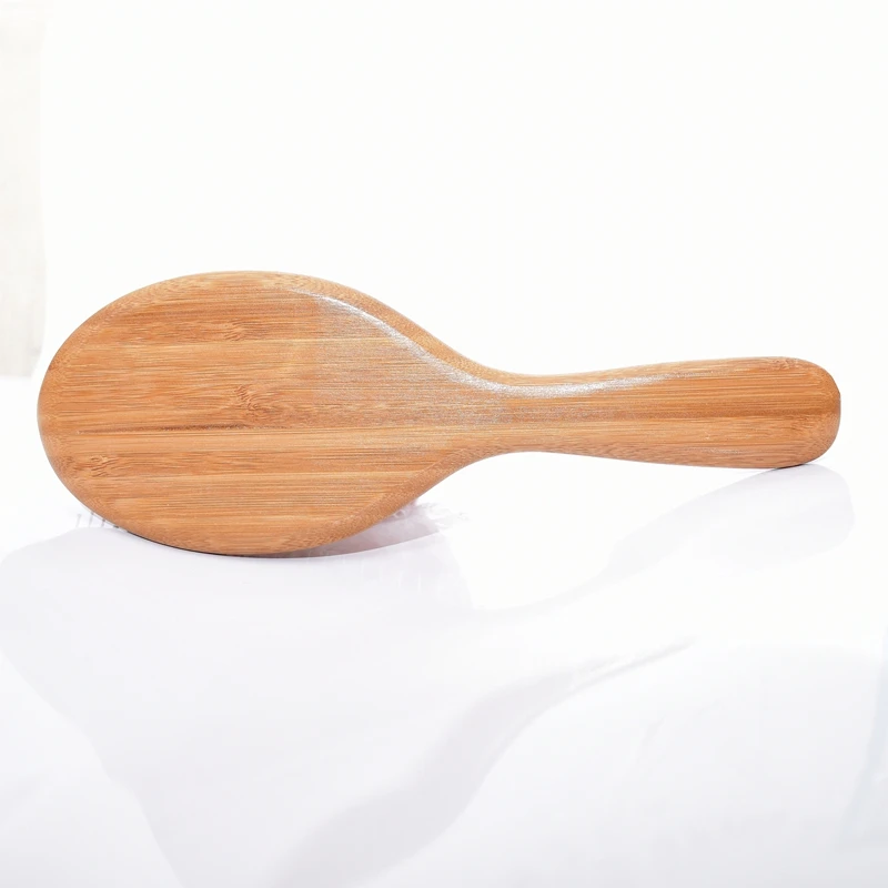 downloadedPhotos (4)