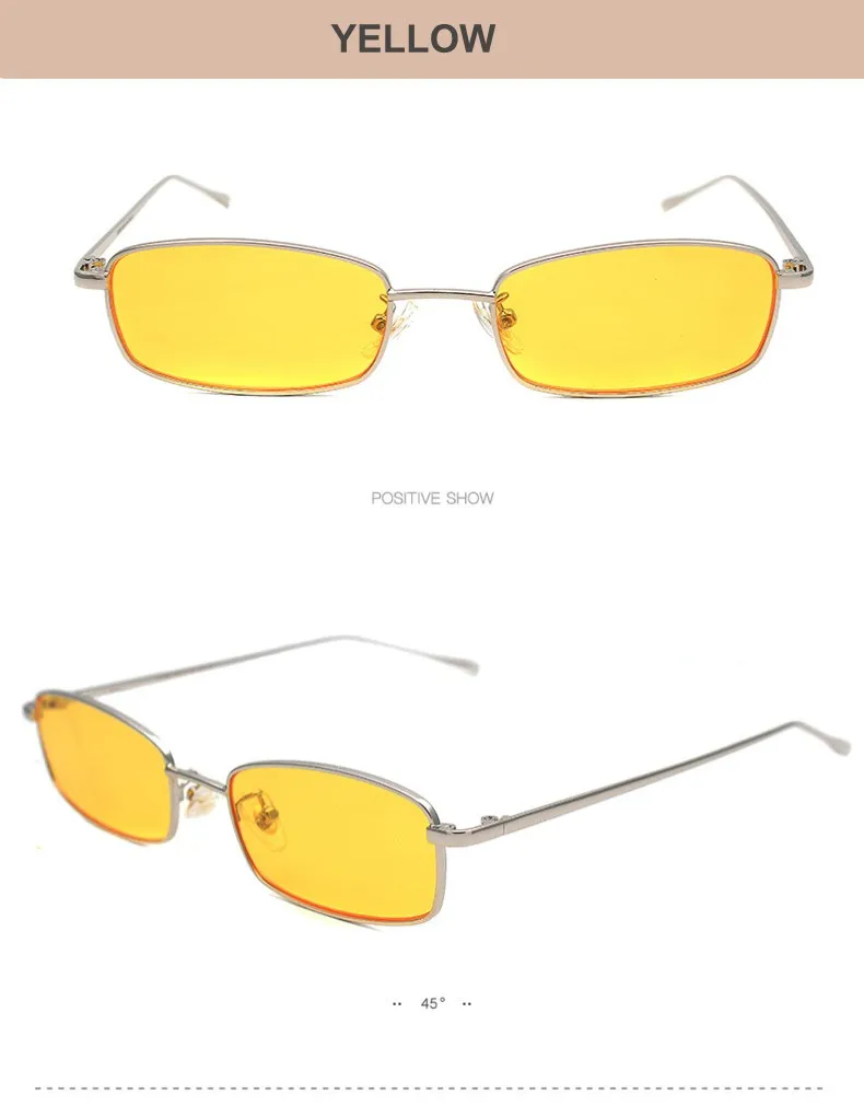 aviator sunglasses (1)