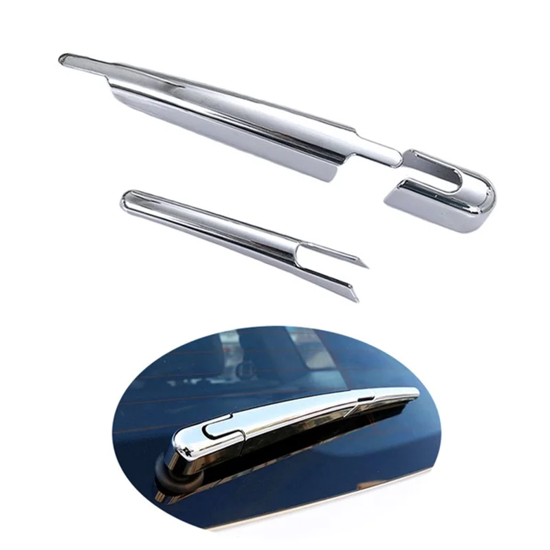 Chrome-ABS-Rear-Window-Wiper-Blade-Cover-Trim-3pcs-For-Renault-Koleos-2017.jpg_640x640