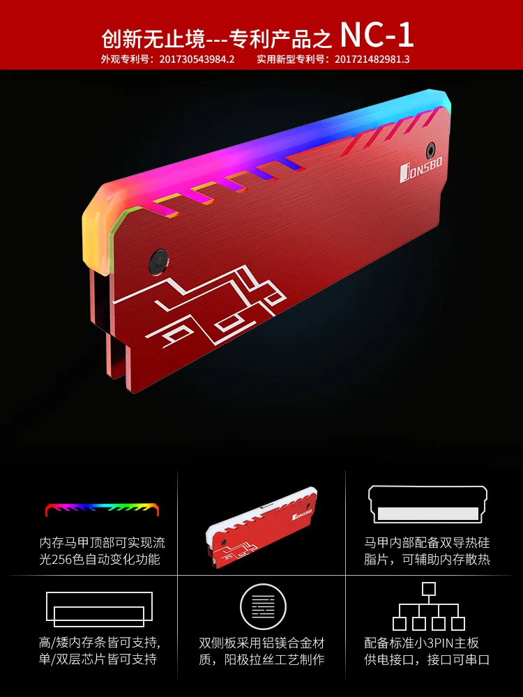 TB2uUXwaPgy_uJjSZSgXXbz0XXa_!!2167165298