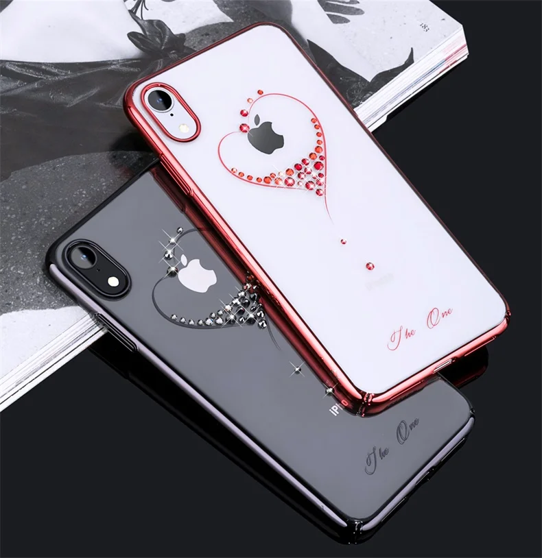 Case for iphone xr  (16)