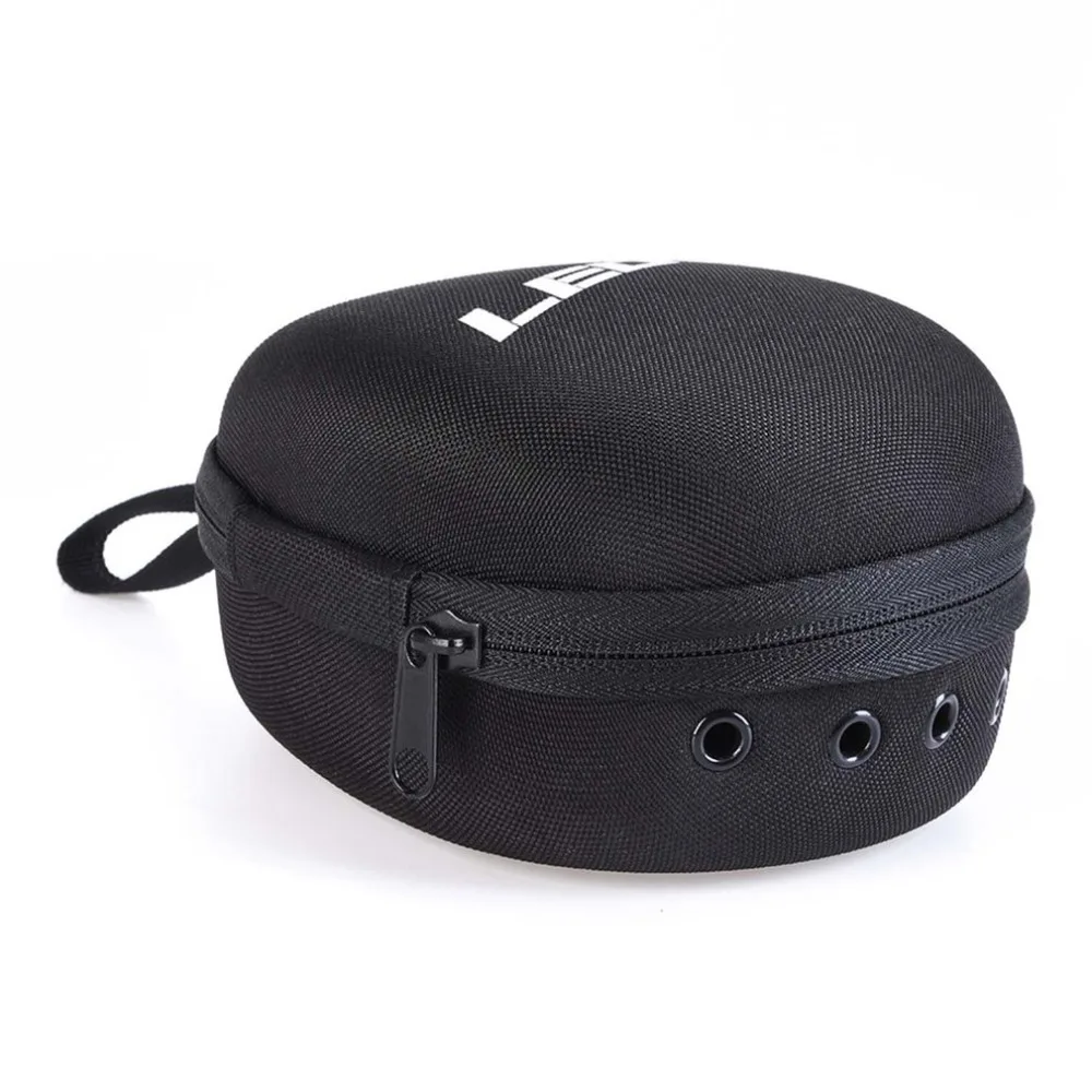 Small Size Soft EVA Fishing Reel Protective Reel Bag Case Cover for Drum/Spinning/Raft Reel Fishing Pouch Bag Small Size Soft EVA Fishing Reel Protective Reel Bag Case Cover for Drum/Spinning/Raft Reel Fishing Pouch Bag