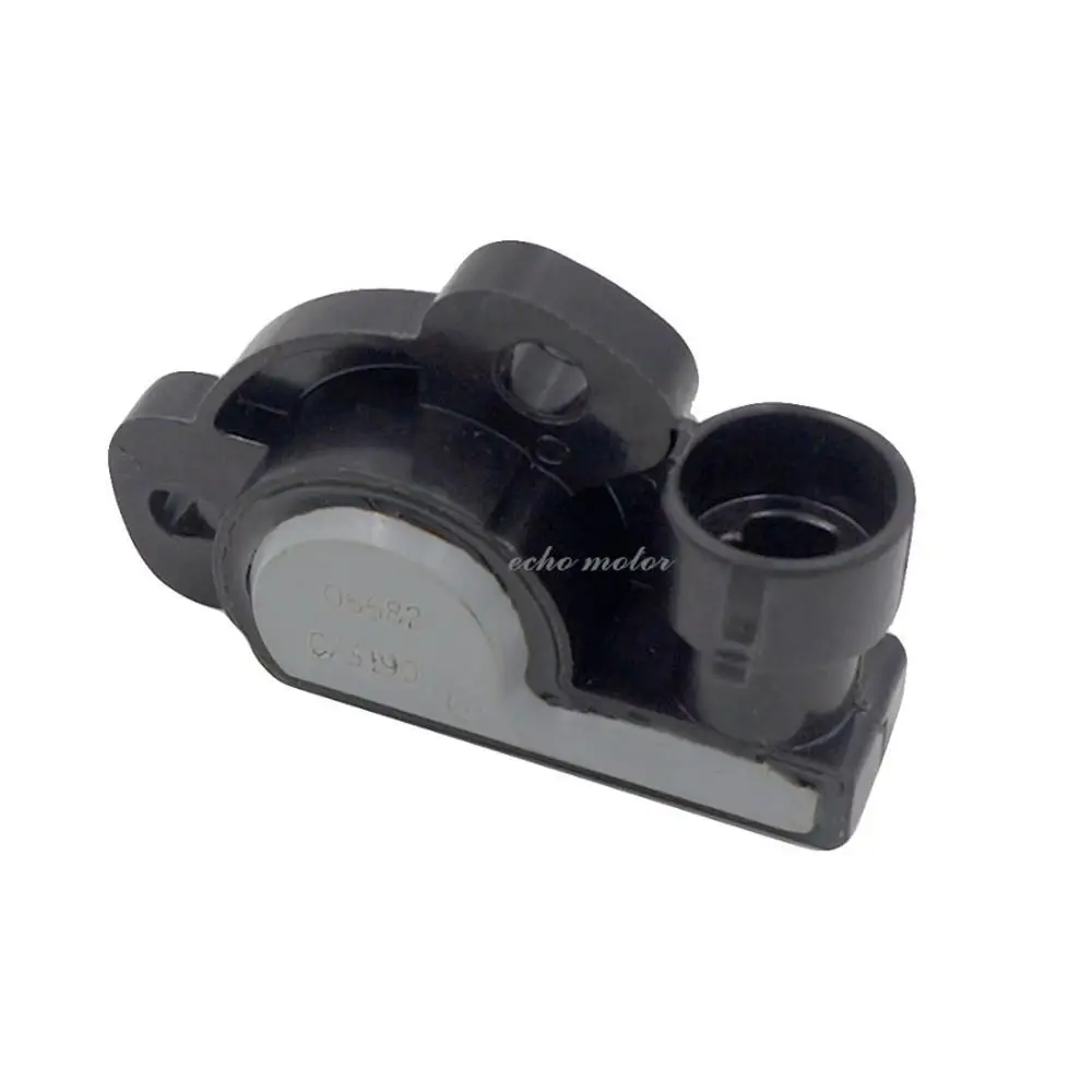 New Throttle Position Sensor TPS 06682