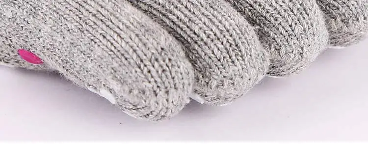 Yoga-Socks-Slipper-for-Women_09