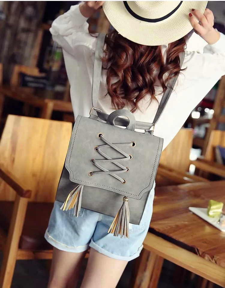 TB2uQf6kxtmpuFjSZFqXXbHFpXa_!!1857840717