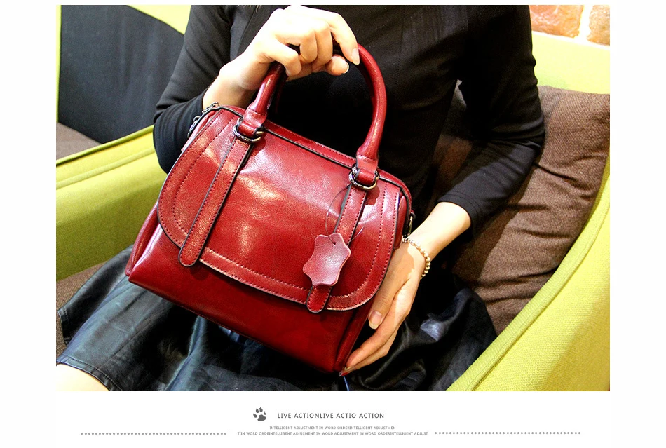 model-show_02