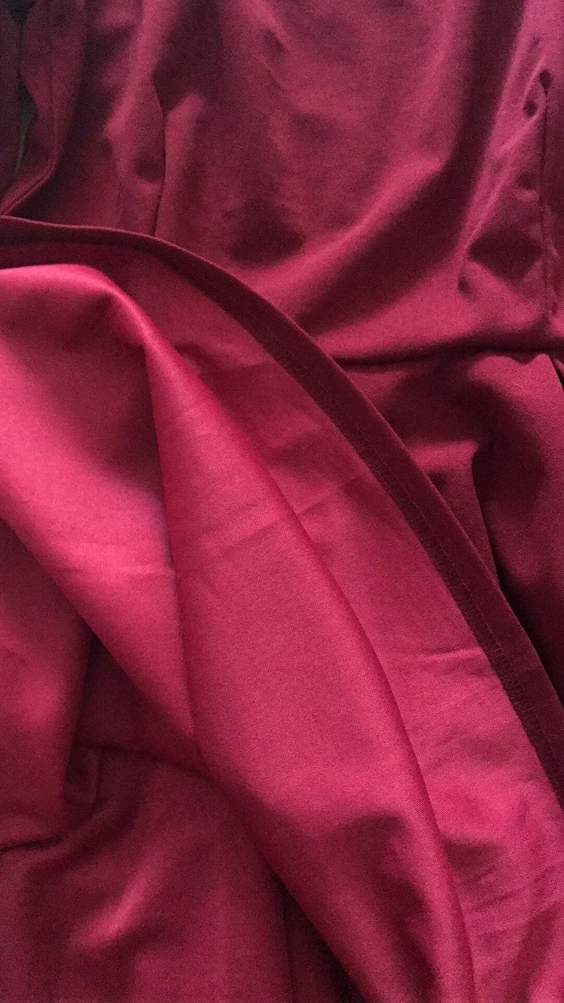 20181205122510