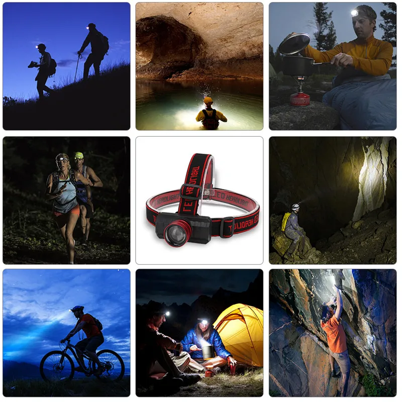 headlamp (9)