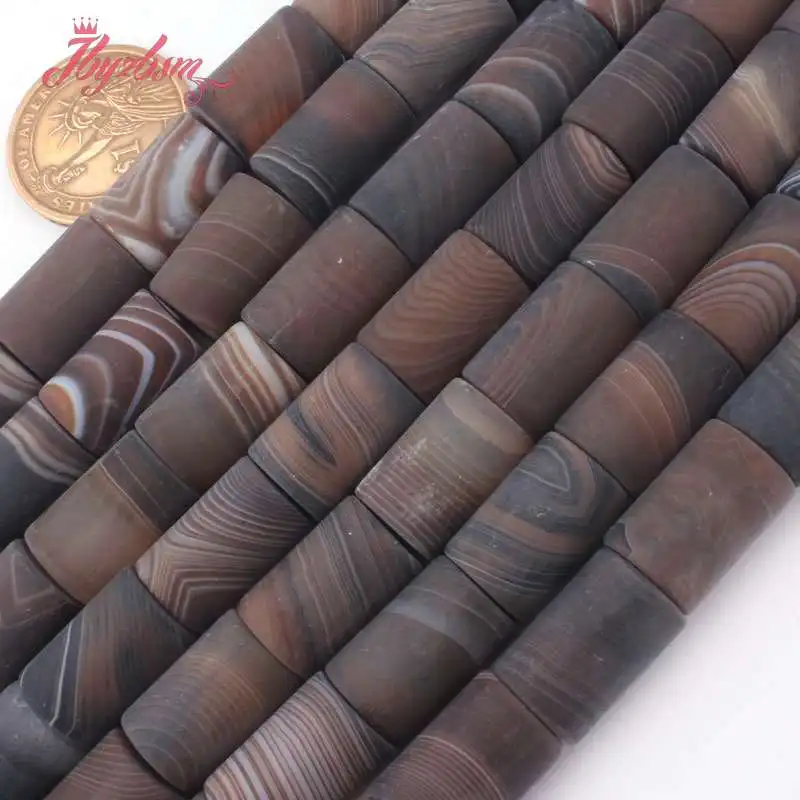 zy0936b