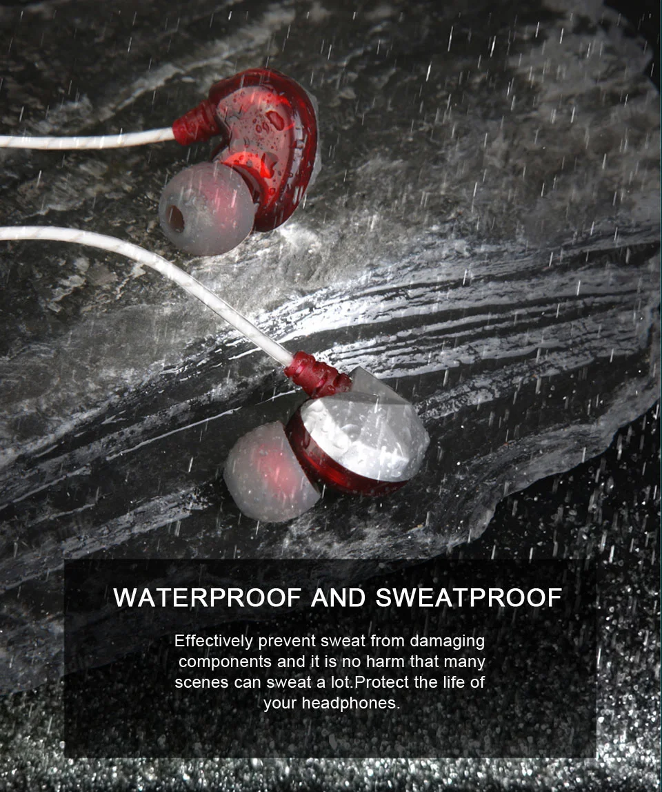 Greendio_GS2_Sport_Headphone_Ear_Hook_Professional_Running_Earphones_Noise_Cancelling_Bass_Headsets_Music_Stereo_Headphones (7)
