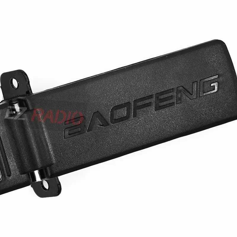 Baofeng-Accessories-2-PCS-Walkie-Talkie-Back-Belt-Clip-for-Baofeng-UV-5R-Accessories (4)