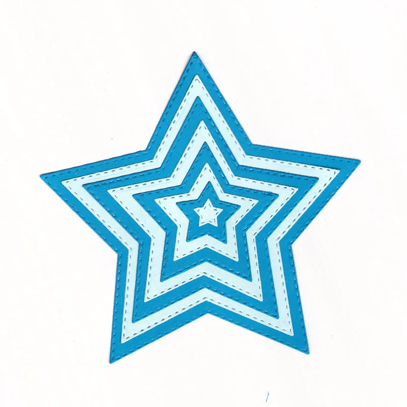 a3