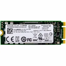 M.2 SSD SLC Flash m2 2260 SSD 32GB Disco Duro Interno Внутренний твердотельный накопитель для ПК ноутбука ультрабук SSD