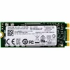 Internal Storage