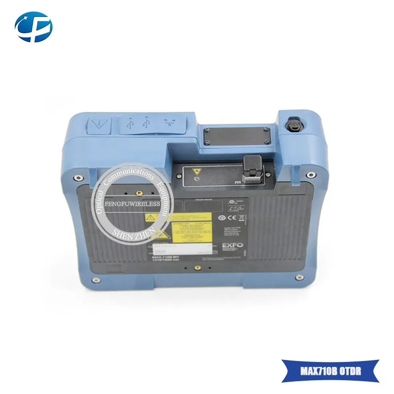MAX710B3