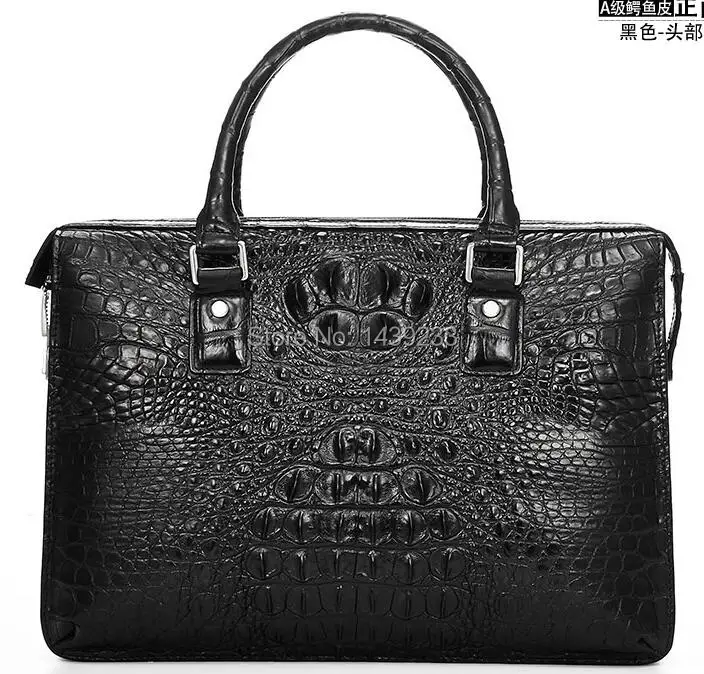 QQ20160611215123