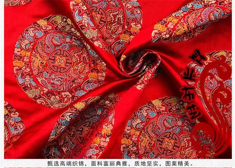 3207072978_778788853