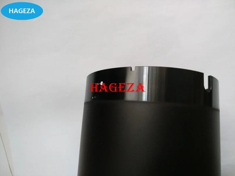 150-600 трубчатое кольцо для sigma 150-600 мм объектив трубка(рот Nikon) SLR Замена объективов камеры Запчасти