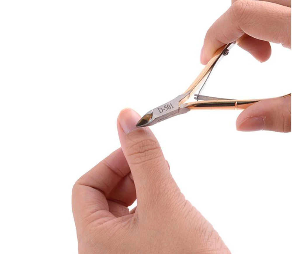 Nail Nipper  (2)