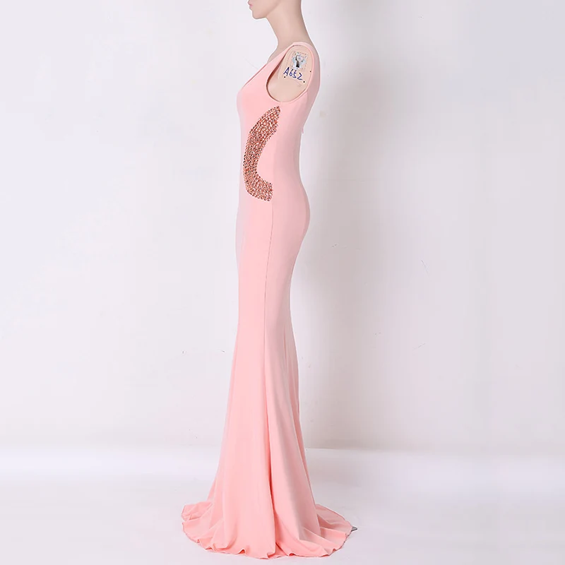 20180807_093726_030