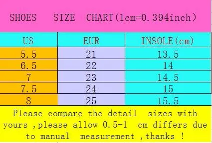 QQ20161221213612